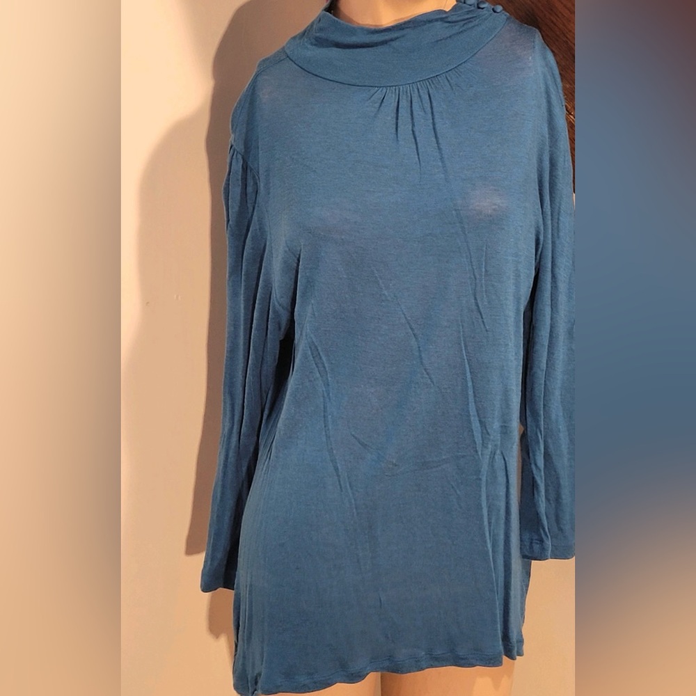 Lightweight dress from Banana Republic. Size Xl